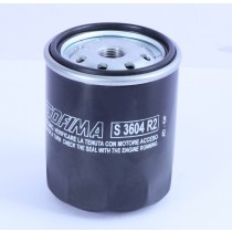 TATA NANO OIL FILTER (S 3604 R2)