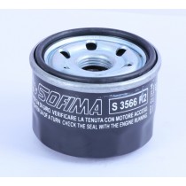 ALTO K10 OIL FILTER (S 3566 R2)