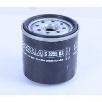 WAGON R OIL FILTER (S 3255 R3)