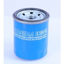HYUNDAI EON OIL FILTER (S 3265 R2)