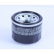 RENAULT KWID OIL FILTER (S 3613 R2)