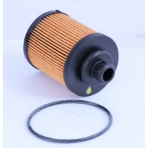SUZUKI SWIFT OIL FILTER (S 5031 PE)