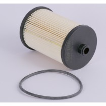 MAHINDRA MAXXIMO FUEL FILTER (S 6087 NE2)