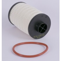 BOLERO / SCORPIO FUEL FILTER (S 6090 NE2)