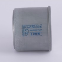 TATA ACE FUEL FILTER (S7111NC)