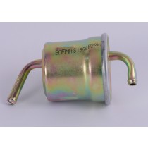 SUZUKI SX4 FUEL FILTER (S 1966 B2)