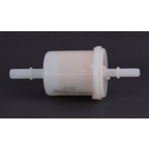 TATA NANO FUEL FILTER (S 1963 B2)