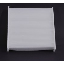 SUZUKI SWIFT CABIN FILTER (S 3269 C2)