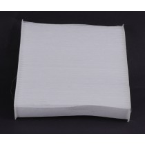 SUZUKI SWIFT CABIN FILTER (S 3249 C2)
