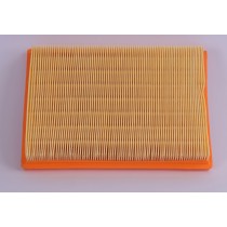 RENAULT KWID AIR FILTER (S 3707 A2)