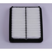 HYUNDAI EON AIR FILTER (S 3636 A2)