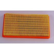 TATA ACE OLD / INDICA AIR FILTER (S 3487 A2)