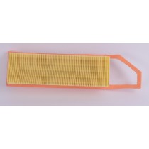 ALTO 800 2015 AIR FILTER  (S 3623 A2)