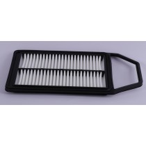 SUZUKI SWIFT AIR FILTER (S 3628 A2)