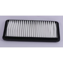 SUZUKI BOLENO AIR FILTER (S 3703 A2)