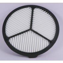 MARUTI 800 EFI NEW AIR FILTER (S 7A65 A2)
