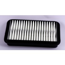 ALTO LXI AIR FILTER (S 3486 A2)