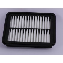 ALTO 800  2016 TYPE 2 AIR FILTER  (S 3755 A2)
