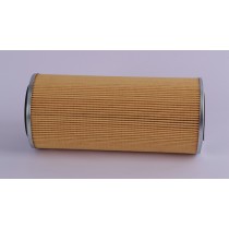 TATA NANO AIR FILTER (S 7B05 A2)