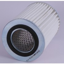 MARUTI VAN OMINI AIR FILTER  (S 7A57 A2)