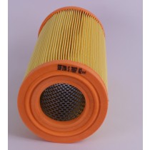 BOLERO MAXXI TRUCK AIR FILTER (S 7697 A2)