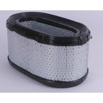 TATA ACE MAGIC AIR FILTER (S 3585 A2)