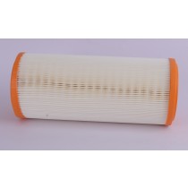 TATA SUPER ACE AIR FILTER (S 7B57 A2)