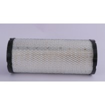 LEYLAND DOST AIR FILTER (S 7B00 A2)