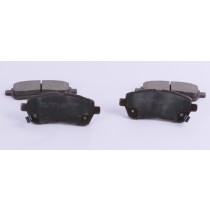 BRAKE PAD-D3144 KBF