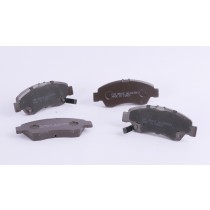BRAKE PAD-D5073 KBF
