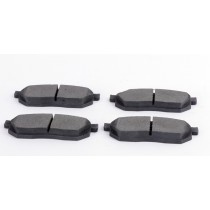 BRAKE PAD-D5011 IBK