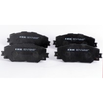 BRAKE PAD-D2274 IBK