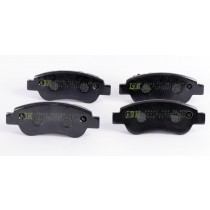 BRAKE PAD-D2264 IBK