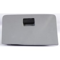 ASTAR GLOVE BOX