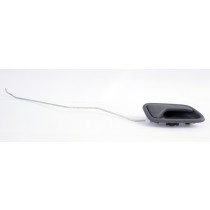 ALTO 800 DOOR HANDLE INNER