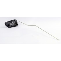 ALTO 800 DOOR HANDLE INNER