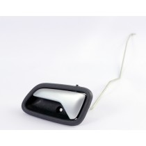 ALTO 800 DOOR HANDLE INNER