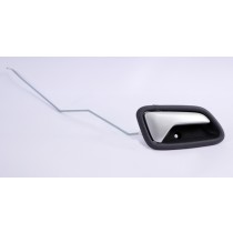 ALTO 800 DOOR HANDLE INNER