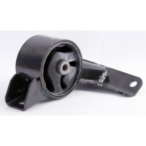 WAGON R ENGINE MOUNT FRONT RIGHT HAND