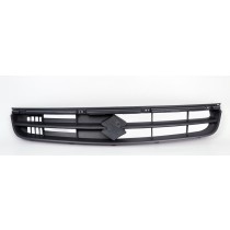 ALTO 800 NET FRONT BUMPER