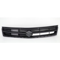 ESTILO FRONT SHELL (GRILLE FRONT BUMPER)