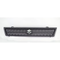 MARUTI 800 09E FRONT SHELL