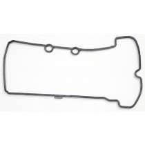 ESTILO GASKET CYLINDER HEAD COVER