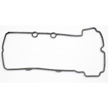 CELERIO TAPPET COVER PACKING