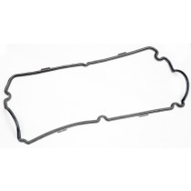 ALTO TAPPET COVER PACKING