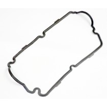 ALTO TAPPET COVER PACKING