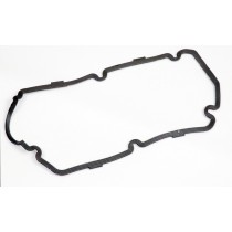ALTO 800 TAPPET COVER PACKING