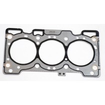 ALTO 800 GASKET CYLINDER HEAD
