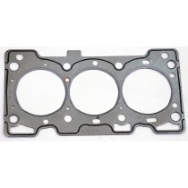 ALTO ONLY GASKET