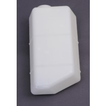 ALTO 800 COOLANT TANK